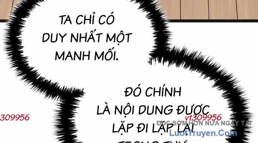 Tử Thần Phiêu Nguyệt - Chapter 109 - Trang 213