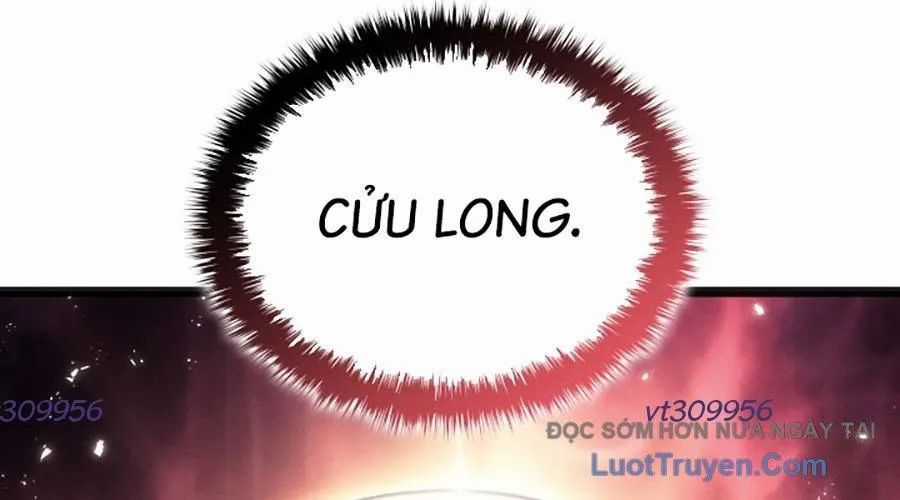 Tử Thần Phiêu Nguyệt - Chapter 109 - Trang 216