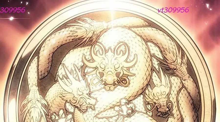 Tử Thần Phiêu Nguyệt - Chapter 109 - Trang 217