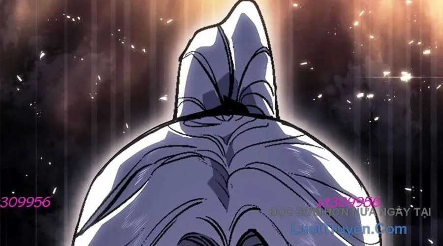 Tử Thần Phiêu Nguyệt - Chapter 109 - Trang 219