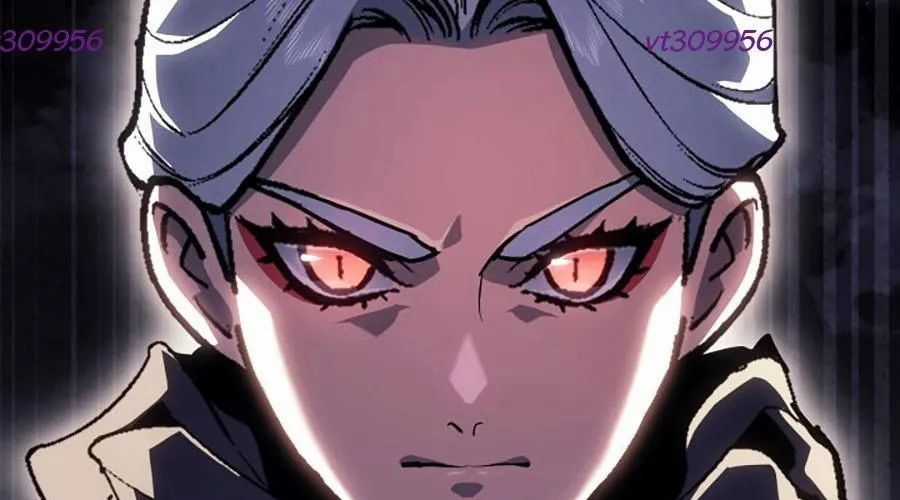 Tử Thần Phiêu Nguyệt - Chapter 109 - Trang 220