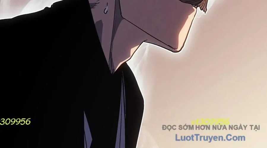 Tử Thần Phiêu Nguyệt - Chapter 109 - Trang 23