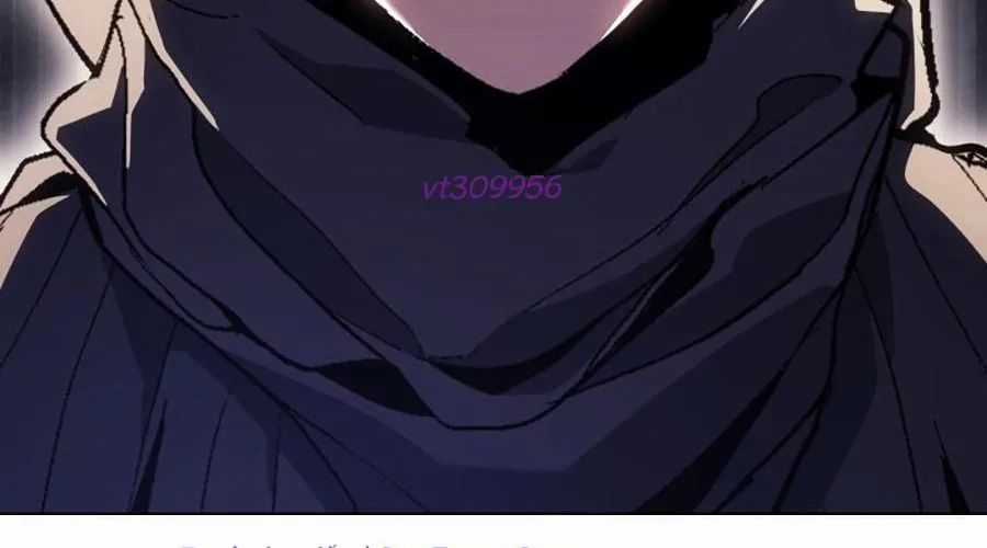 Tử Thần Phiêu Nguyệt - Chapter 109 - Trang 221