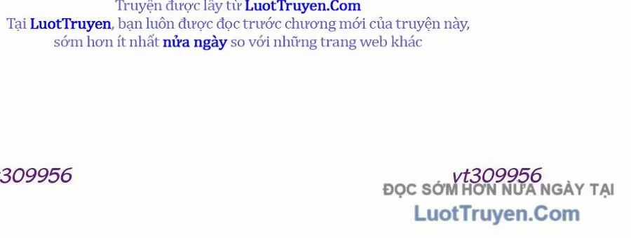 Tử Thần Phiêu Nguyệt - Chapter 109 - Trang 222