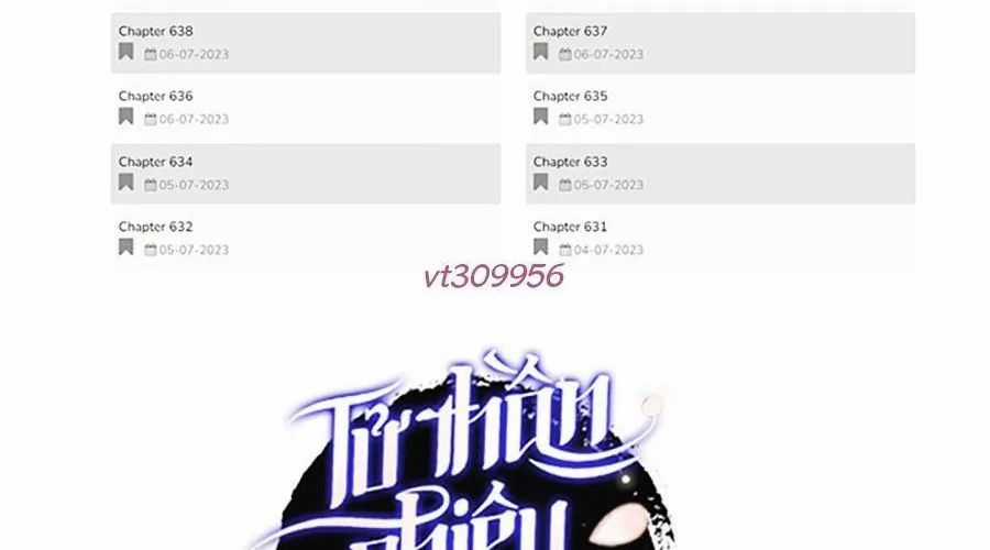 Tử Thần Phiêu Nguyệt - Chapter 109 - Trang 227