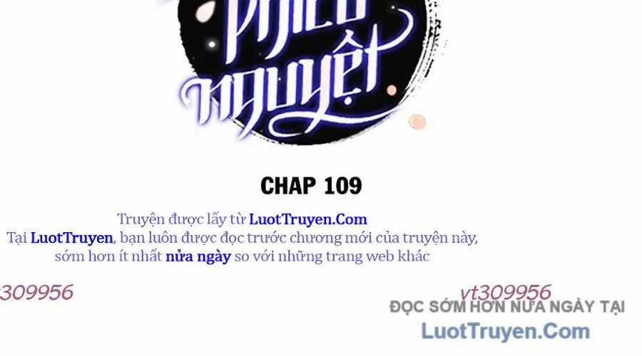 Tử Thần Phiêu Nguyệt - Chapter 109 - Trang 228