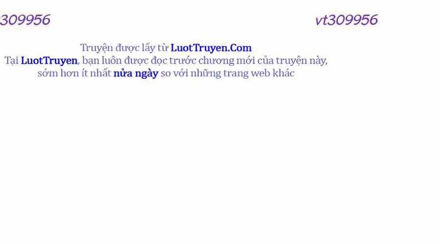 Tử Thần Phiêu Nguyệt - Chapter 109 - Trang 229