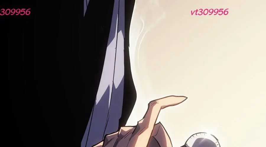 Tử Thần Phiêu Nguyệt - Chapter 109 - Trang 24