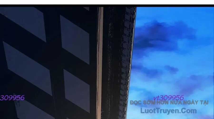 Tử Thần Phiêu Nguyệt - Chapter 109 - Trang 231