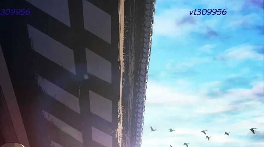 Tử Thần Phiêu Nguyệt - Chapter 109 - Trang 232