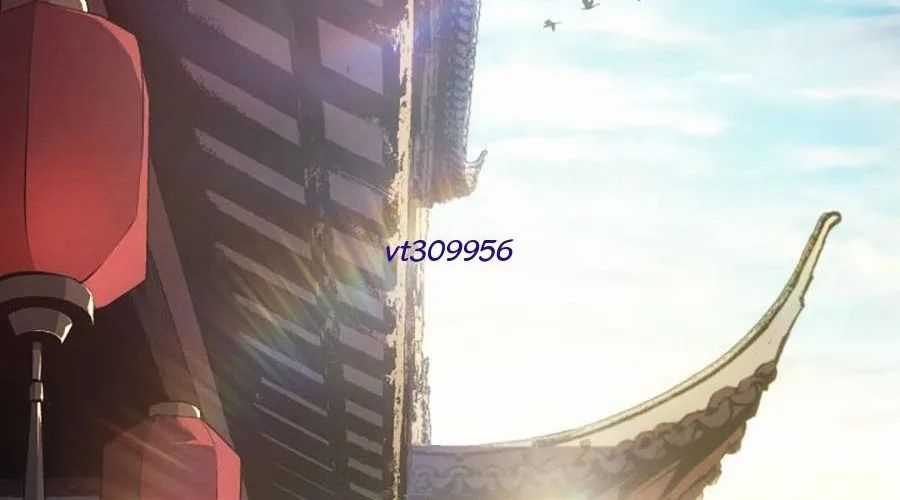 Tử Thần Phiêu Nguyệt - Chapter 109 - Trang 233