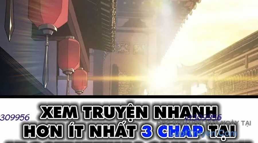 Tử Thần Phiêu Nguyệt - Chapter 109 - Trang 234