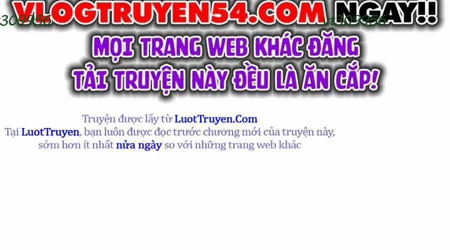 Tử Thần Phiêu Nguyệt - Chapter 109 - Trang 235
