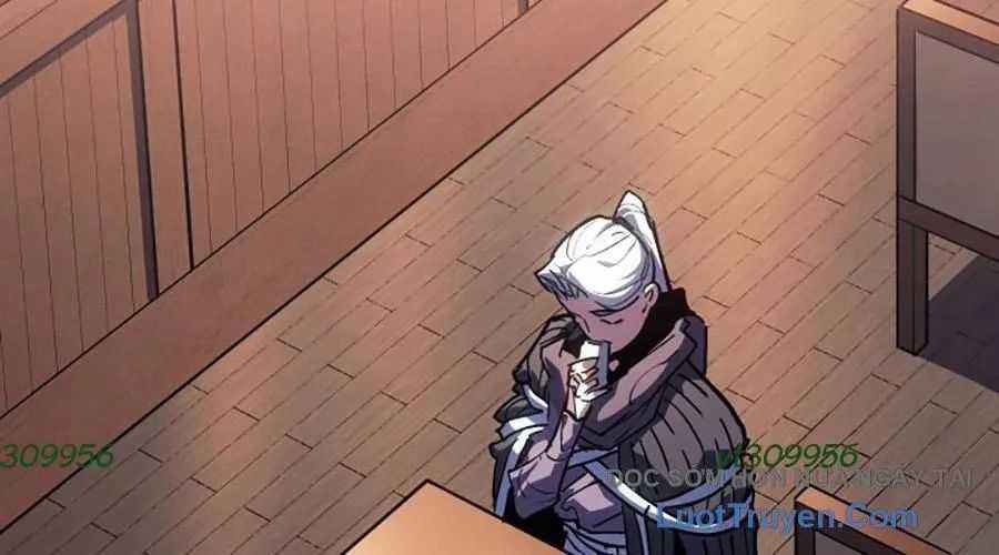 Tử Thần Phiêu Nguyệt - Chapter 109 - Trang 237