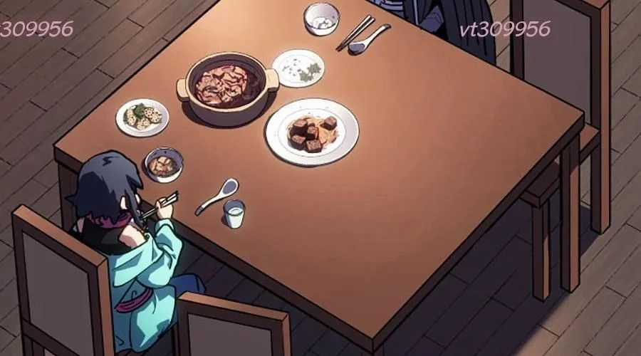 Tử Thần Phiêu Nguyệt - Chapter 109 - Trang 238