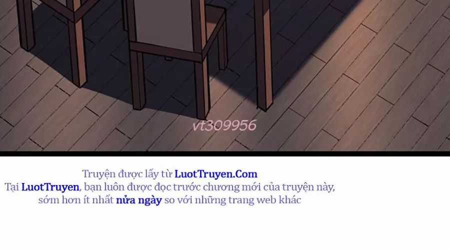 Tử Thần Phiêu Nguyệt - Chapter 109 - Trang 239