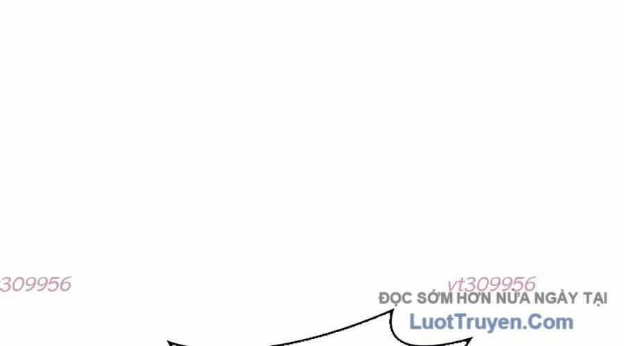 Tử Thần Phiêu Nguyệt - Chapter 109 - Trang 240