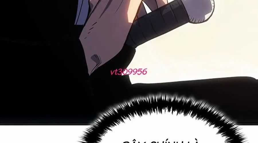 Tử Thần Phiêu Nguyệt - Chapter 109 - Trang 25