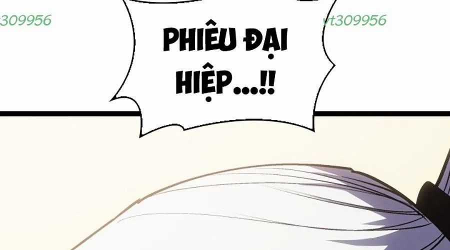 Tử Thần Phiêu Nguyệt - Chapter 109 - Trang 241