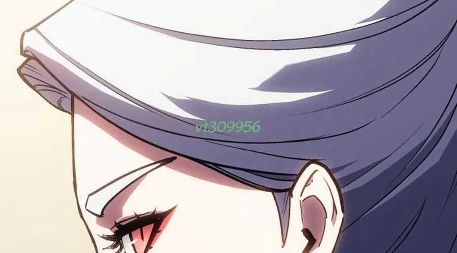 Tử Thần Phiêu Nguyệt - Chapter 109 - Trang 242