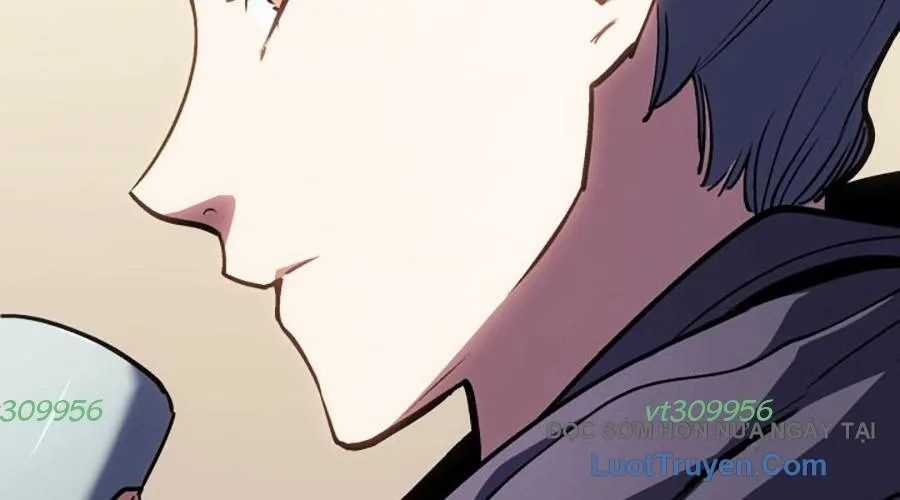 Tử Thần Phiêu Nguyệt - Chapter 109 - Trang 243