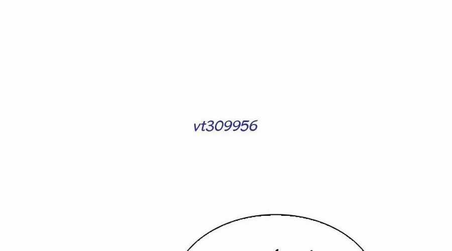 Tử Thần Phiêu Nguyệt - Chapter 109 - Trang 245