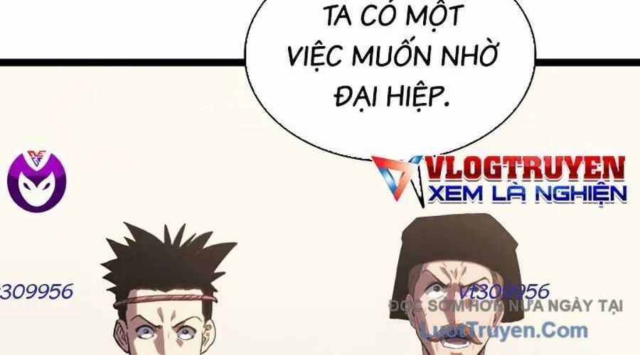Tử Thần Phiêu Nguyệt - Chapter 109 - Trang 246