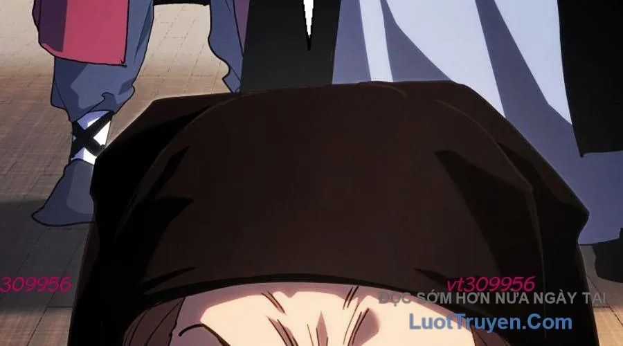 Tử Thần Phiêu Nguyệt - Chapter 109 - Trang 249