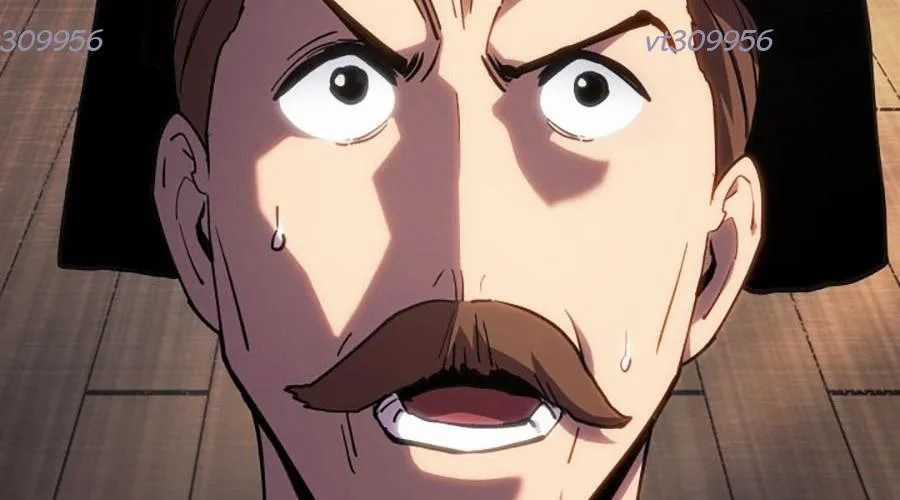 Tử Thần Phiêu Nguyệt - Chapter 109 - Trang 250