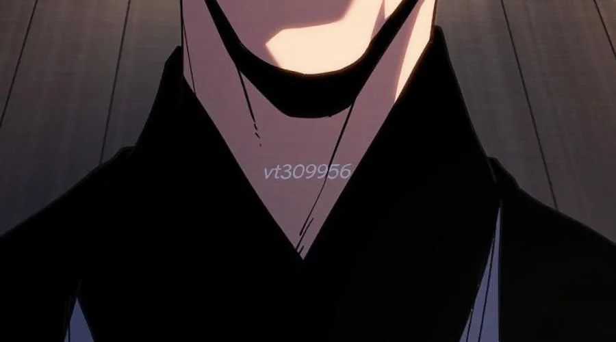 Tử Thần Phiêu Nguyệt - Chapter 109 - Trang 251