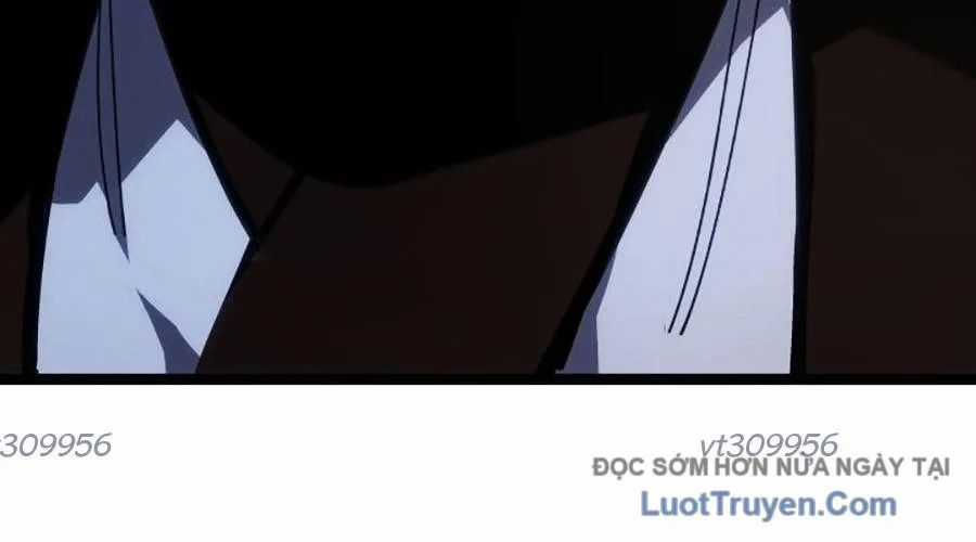 Tử Thần Phiêu Nguyệt - Chapter 109 - Trang 252