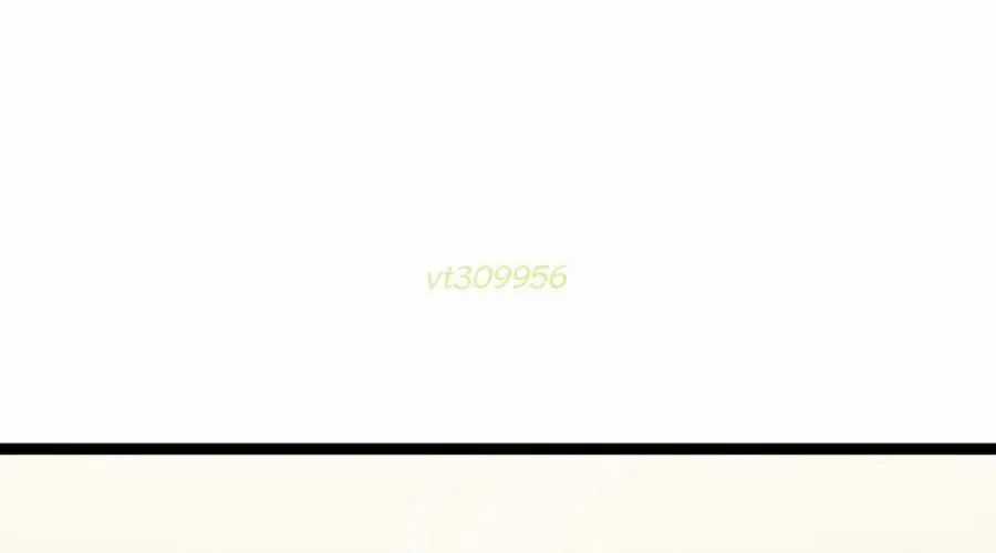 Tử Thần Phiêu Nguyệt - Chapter 109 - Trang 254