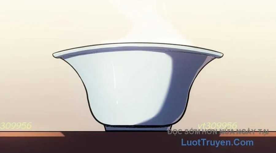 Tử Thần Phiêu Nguyệt - Chapter 109 - Trang 255