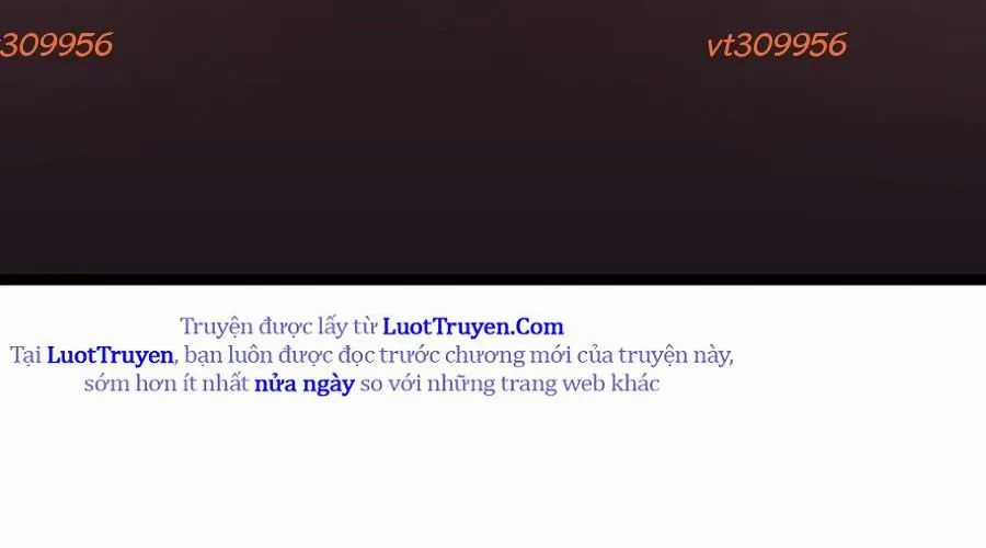 Tử Thần Phiêu Nguyệt - Chapter 109 - Trang 256