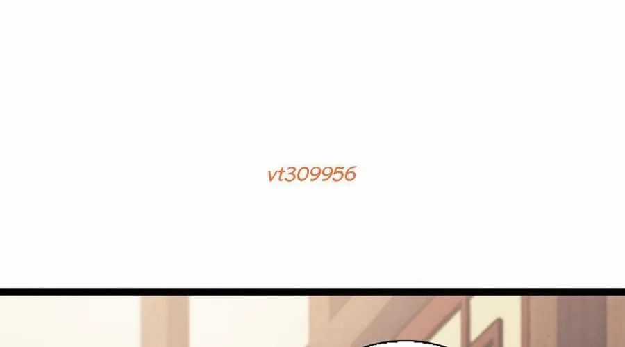 Tử Thần Phiêu Nguyệt - Chapter 109 - Trang 257