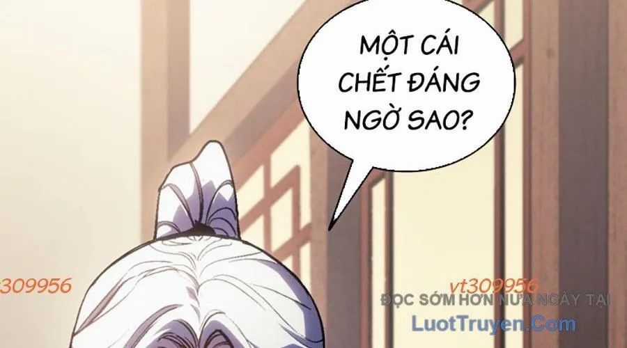 Tử Thần Phiêu Nguyệt - Chapter 109 - Trang 258