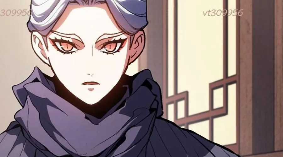 Tử Thần Phiêu Nguyệt - Chapter 109 - Trang 259