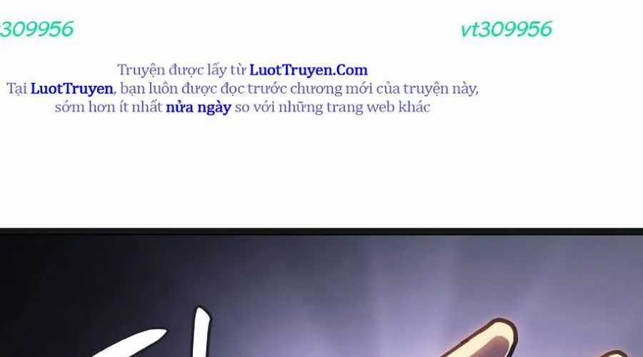 Tử Thần Phiêu Nguyệt - Chapter 109 - Trang 27