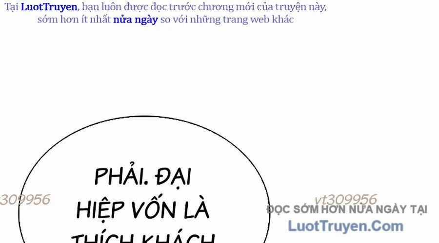 Tử Thần Phiêu Nguyệt - Chapter 109 - Trang 261