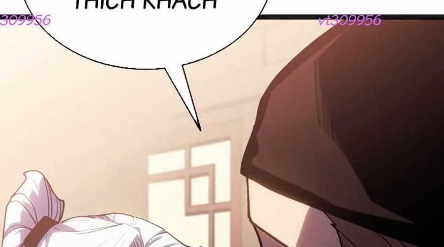 Tử Thần Phiêu Nguyệt - Chapter 109 - Trang 262