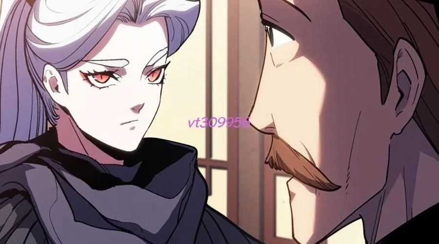 Tử Thần Phiêu Nguyệt - Chapter 109 - Trang 263