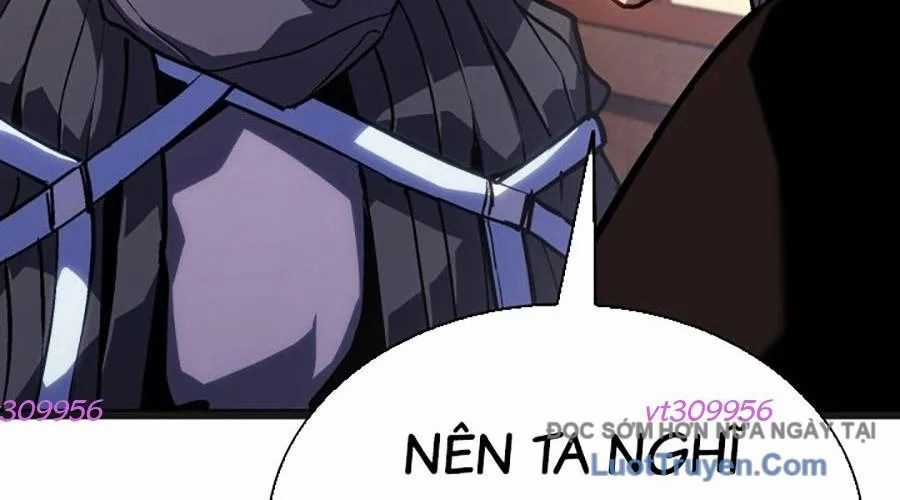 Tử Thần Phiêu Nguyệt - Chapter 109 - Trang 264