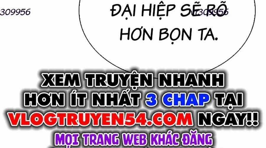 Tử Thần Phiêu Nguyệt - Chapter 109 - Trang 265