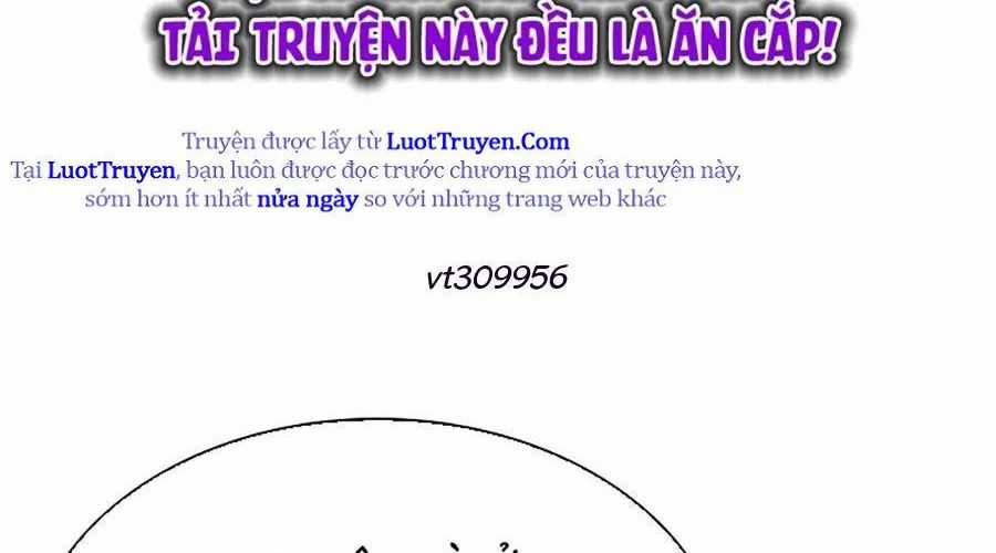 Tử Thần Phiêu Nguyệt - Chapter 109 - Trang 266