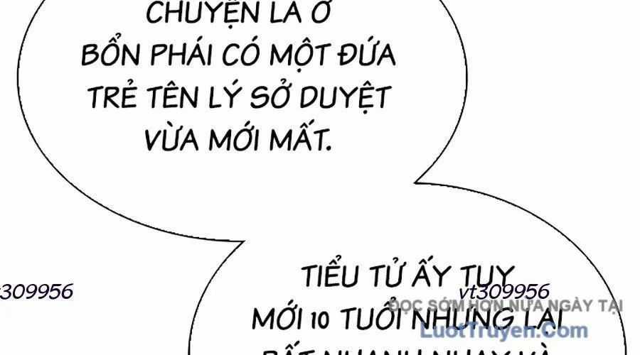 Tử Thần Phiêu Nguyệt - Chapter 109 - Trang 267