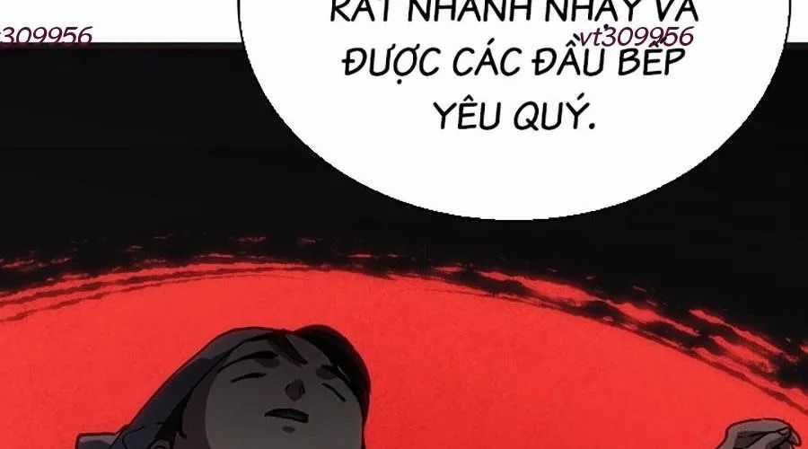 Tử Thần Phiêu Nguyệt - Chapter 109 - Trang 268