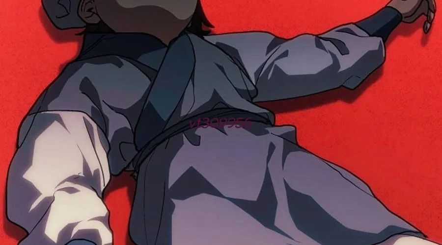 Tử Thần Phiêu Nguyệt - Chapter 109 - Trang 269