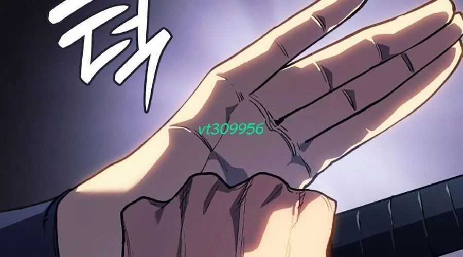 Tử Thần Phiêu Nguyệt - Chapter 109 - Trang 28