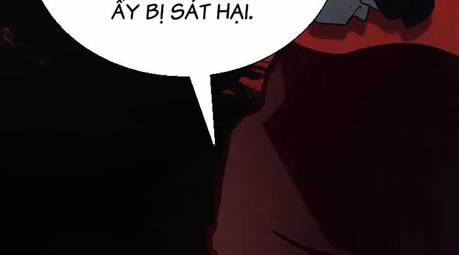 Tử Thần Phiêu Nguyệt - Chapter 109 - Trang 271