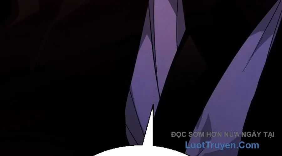 Tử Thần Phiêu Nguyệt - Chapter 109 - Trang 273